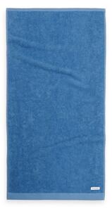 Prosop Tom Tailor Cool Blue , 50 x 100 cm, set de2 buc., 50 x 100 cm