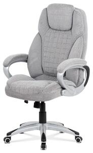 Autronic KA-G196 SIL2 Scaun de birou