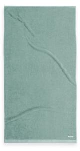 Prosop de baie Tom Tailor Fresh Sage , 70 x 140 cm, 70 x 140 cm