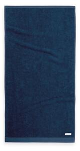 Prosop Tom Tailor Dark Navy , 50 x 100 cm, set de2 buc., 50 x 100 cm