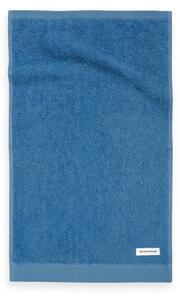 Prosop Tom Tailor Cool Blue , 30 x 50 cm, set de 6 buc., 30 x 50 cm