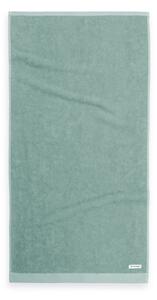 Prosop Tom Tailor Fresh Sage , 50 x 100 cm, set de2 buc., 50 x 100 cm