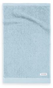 Prosop Tom Tailor Sky Blue , 30 x 50 cm, set de 6 buc., 30 x 50 cm