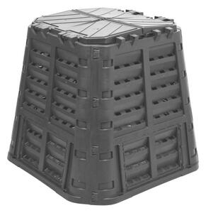 Compostor de grădină Flo TO-35623, 480 l