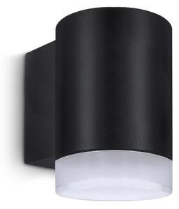 Aplică de exterior Brilagi MATERA 1xGU10/30W/230V IP54