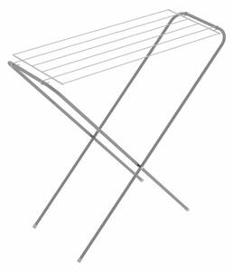 Uscător de rufe Gazzella, 6 m