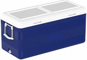 Cutie de răcire Duramax Keep Cold 150 l
