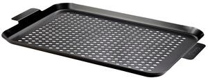 Tepro 8357 Placă de grătar, dimensiune. L