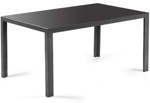 Masă de grădină Fieldmann FDZN 5055, 150 x 90 x 73cm