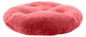 Domarex Pat pentru câini IVY PLUSH roz, diametru65 cm