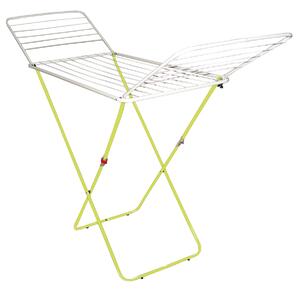 Uscător de rufe Klasik Lime, 18 m