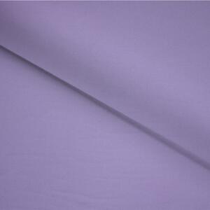 Cearceaf cu elastic Jersey, 140gr/mp, lila, 14, 100% bumbac, Gecor