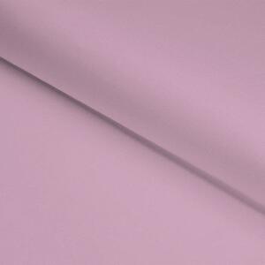 Cearceaf cu elastic Jersey, 140gr/mp, roz deschis, 11, 100% bumbac, Gecor