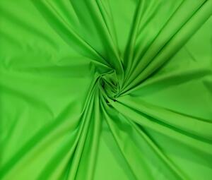 Tesatura verde microfibra, Gecor, latime 225 cm, 75 gr/mp