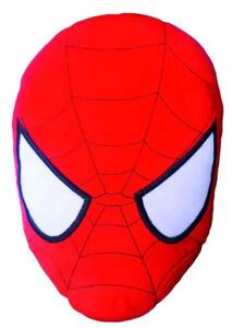 Perna 3D Spiderman, Disney, 36x26x6 cm, cod 052, Gecor