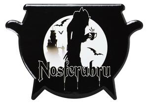 Suport pahar/coaster Nosferabru