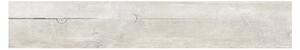 Gresie tip parchet, vitrificata, Living Digital Fishbone Wan Matt, 20 x 120