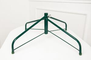 Brad artificial ELIT, 210cm, Verde