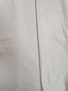 Tesatura polar impermeabil Coralina, PU, Gecor, latime 203 cm, 180 gr/mp, Alb