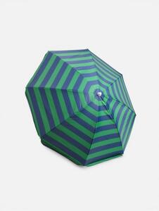 Sinsay - Umbrelă - albastru