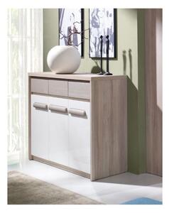 Comoda ROMA 12, 135X43X104 cm
