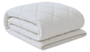 Pilota Matlasata Groasa Pur Confort 200x220-Cm, 500 Gr