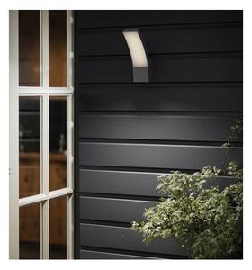 Aplică LED de exterior SPLAY LED/12W/230V 4000K IP44 Philips