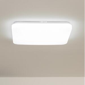 Plafonieră LED OPAL Brilagi, 24 W, 230 V