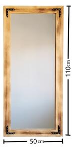 Oglindă 50110ES