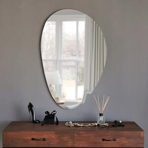Oglindă Porto Ayna 90x60 cm