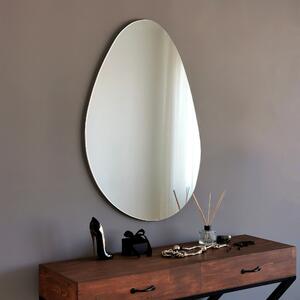 Oglindă Porto Ayna 90x60 cm