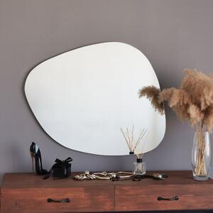 Oglindă Soho Ayna 85x67 cm