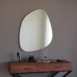 Oglindă Soho Ayna 85x67 cm