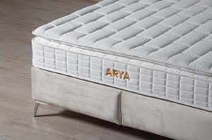 Saltea ARYA, 160x200 cm