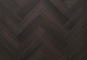 Arbiton Pardoseala spc, 5mm, herringbone, cas 226, empire oak, arbiton