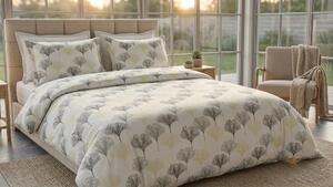 Lenjerie pat Ranforce 100% Cotton Pro (Minimalist Confort)
