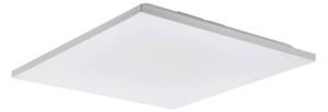 Eglo 300793 - Plafonieră LED/12W/230V 43,7x43,7 cm alb