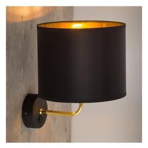 Lampă de perete LED VEGA 1xE27/15W/230V