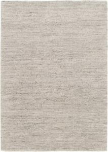 Traversa Moon , Model 68135 671, Latime 120 cm, Diverse Lungimi