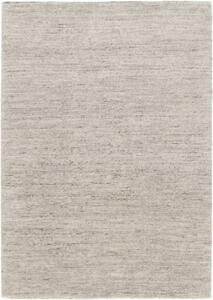 Traversa Moon , Model 68135 671, Latime 120 cm, Diverse Lungimi