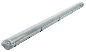 Corp iluminat tub led 1X18W IP65 PROFIX-120S LUMEN