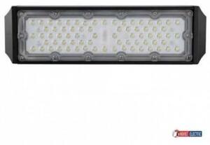 Corp iluminat LED SMD 50W 6400K ZEUGMA-50 Horoz