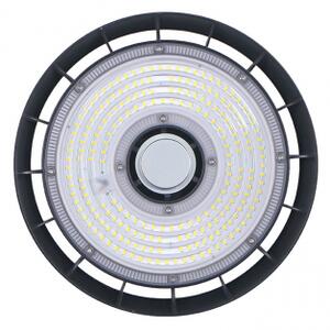 Corp iluminat suspendat led 100W ARTEMIS-100 Horoz