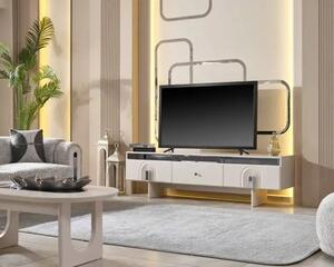 Unitate T.V Parma