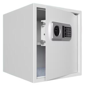 Seif electric pentru mobilă SECURITY, 35x40x40cm Deuba