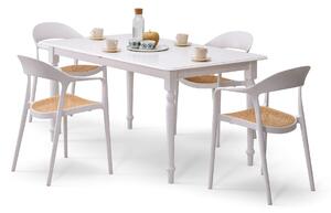 Set de mese Houston 19888x9x16cm