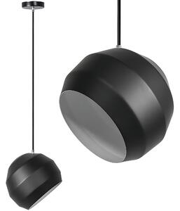 Lampa DE TAVAN SUSPENDABILA Sfera APP381-1CP