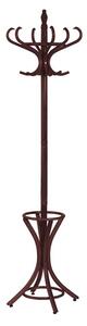 Cuier Whickham (wenge). 769463