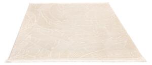 Covor din fibre acrilice, Colectie aysil ,stil modern, model 2961A, culoare Multicolor 200 x 290 cm