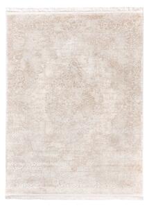 Covor din fibre acrilice, Colectie aysil ,stil modern, model 1716A, culoare Multicolor 80 x 300 cm
